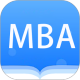 MBA������