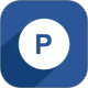 PDFȫ����