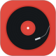 DJ����