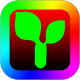 �����Plus