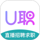 Uְ