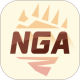 NGA�������