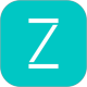Zine