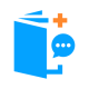 ѧ��Plus