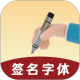 ǩ������