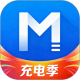 MBA�ǿ�
