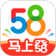 58ͬ��