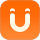 UU����
