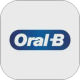 Oral-B