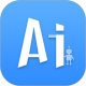 AI��д