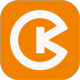 ����