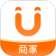 UU�����̼Ұ�