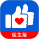 �ô��ҽ����