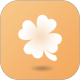 һ�仰������¼