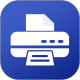 �ֻ���ӡ��AIR PRINT