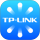 TP-LINK����