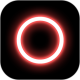 ¼��¼��