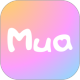 Mua