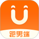 UU�������ж�