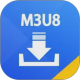 M3U8������