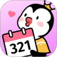 ����321