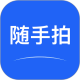 ������APP