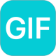Gif��ͼ�༭