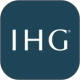 IHG