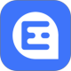 Ҽ�ó���