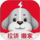 �칷��