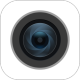 BMWMINI����г���¼��3����