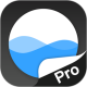ȫ��ϫPro
