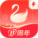 ��쵽�Ҽ��ٰ�