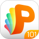 101����PPT