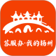 �ҵ�����APP