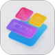 ����С��� Top Widgets