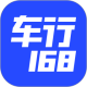 ����168