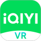 ������VR