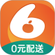С6���