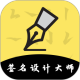 ǩ�����