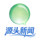 Դͷ����