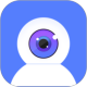 Mycam