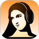 �������̳APP