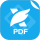 ���PDF�Ķ���