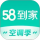 58����