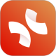 Xmind