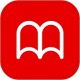 MM Publications