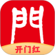 ����֮��