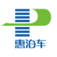 �ݲ���