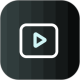 FP Video